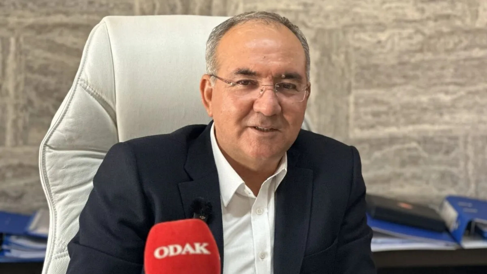 Bir Maliyet Var, Ancak Getirisi Çok Daha Fazla